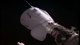 NASA’s SpaceX Crew-11 Arrival & Welcome Remarks