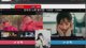 今天是「中文歌 世界盃大賽」！！！ (因為製作人是韓國人～所以選歌的標準可能會跟大家想的不太一樣喔！)【Namin/娜珉】