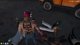 BACK TO RP - - Kirk Jerkems - NoPixel WL