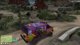 WAR NEVER CHANGES - Kirk Jerkems - NoPixel WL