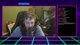 DONT HATE ME - NoPixel WL