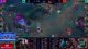 CO STREAM LEC | KC VS VIT | G2 VS BDS  | JORNADA DECISIVA