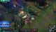 CO STREAM LEC | VIT VS KC | MAÑANA JUGAMOS VS G2