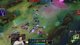 BUSCANDO LA CROWN + CLOVERPIT SACANDO FINALES + #KINGOFMEAT CON REVE Y WERLYB #AD + HADES 2 RUN 100% !KOM
