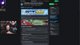 DOMINGO DISFRUTON | COBBLEVERSE 200 MODS DE COBBLEMON Y ALGO DE VARIEDAD NOCTURNA