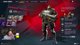 VARIEDAD + SHINY HUNT + LOCURA + MARVEL ZOMBIES #ad  #MarvelRivals