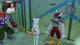EMPIEZA LO BUENO | DIGIMON STORY TIME STRANGER | DIA 2 | SORTEO 24 KEYS | MAÑANA POKEMON