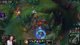 DIA TOP | TARDE DE GACHAPON EN ARKNIGHTS ENDFIELD Y NOCHE DE LOLETE CON LOS MALITOS |