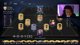 HeroPack + letzter Tag vor der ersten Wl!? !eneba !coins