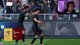 der beste Dribbler in Eafc heute das erste Mal Pc Wl Start !eneba !coins