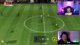 Cup & Rtg Grind + Wl Watchparty OHNE !eneba !coins