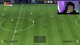 Wl auf Pay2Win Team + Wl Watchpartys OHNE !eneba !coins