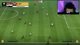 Die erste Weekend League spielen.. !eneba !coins