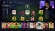 Iconpicks craften + Gauntlet Rewards mitnehmen + auf neuen Patch warten - !eneba !coins