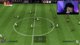 Toty izz da 🔥🔥 Season Pass fertig + Buy Lamine mitgenommen ya - !eneba !coins