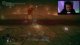 Elden Ring DLC, MALENIA gelegt, Ich bin der Elden Lord