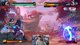 Sajam: 2XKO Patch + Capcom PPV Insight, Forbidden Mixups