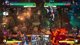 Sajam: Teemo Dev Video + sajamTeemo + More Gaming!