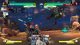 Sajam: 2XKO Wishlist + Release Hopes, CPT PPV Problems, Big Gaming