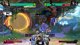 Sajam: Last Stream Before Twitch Con! Avatar Game + 2XKO Experimenting