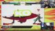 Sajam: EVO Recap! Tokon Footage, New Trailers, 2XKO Gaming, Sagat to Master After!