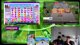 Videos + slots 1 hora y media SISISISI !simsinos