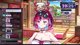 [UNCAPPED SUBATHON] Day 25 ABOBA | !subathon !WoT