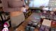[IRL CAM] ANNOUNCEMENT + OPENING POKEMON + YUGIOH CARDS | !rates !yt !cover !gs