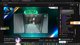 เข้ารอบแล้ว แข่งต่อ Grand Final วันอาทิตย์