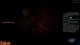BEATING SILENT HILL 2 !spoop !tangia !bean