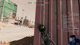 !drops✅ sneaky saturday stream! max relax battlefield sax | !tangia !bean
