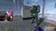 hi hehe more Rust Kingdoms! - !socials !pobox !discord