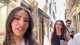 🇮🇹 IRL IN Venice, ITALY 🇮🇹 w/ @Salmmus @NoraExplorer @Tempie