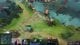 Learning dota 2 [week 4] !odyssey