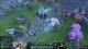 Learning dota 2 [week 4] !odyssey