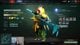 Learning dota 2 [week 4]