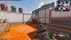 🔴!DROPS ON - Black Ops 7 is here, trying MnK &amp; Controller🔴