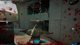 🔴!DROPS - Search and Destroy - Last Day of the Beta