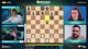 EL NÚMERO UNO MUNDIAL MAGNUS CARLSEN se ENFRENTA al PRODIGIO DENIS LAZAVIK | ¿QUIÉN será MÁS RÁPIDO?