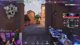 OMG ON CAST TITOUNE | VCT 2025 Challengers Up and Down : Lower Round 1 (BO3)