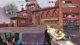 MéliNight ! Qui vais-je rencontrer en soloQ tiens ?