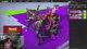 On grind la saison 2 de FragPunk | #FragPunk #FragPunkS2 !FragPunk - Publicité ✨