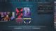 omg immo 2 ce soir avec @itachi_rl - Road to 150K follows