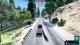 CAM ALTOE PRESENTS: TOWSDAY - nopixel 4.0