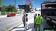 CAM ALTOE PRESENTS: TOWSDAY PART 2 - ProdigyRP