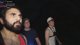 GHOST HUNTING! w @blau @esfandtv @wakewilder