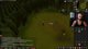 the underground only ironman livestream