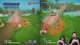 Husband vs. Wife real time strategy (Chip 'n Clawz #ad)