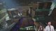 Are dual pistols the best build in Avowed?!