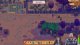 Stardew Valley will NOT let us kiss :(